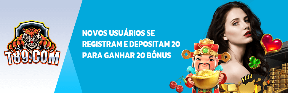 apostas esportivas como ganhar